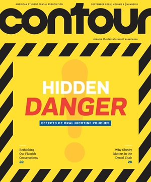 Contour-September-2025-min Contour-September-2025-min