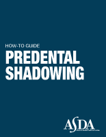 PredentalShadowing_howtoguide_covers