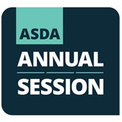 19-ASDA-AS-logo-rgb 19-ASDA-AS-logo-rgb
