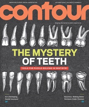 Contour Oct 25 Medium Contour Oct 25 Medium