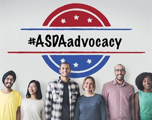 shutterstock_483826525_Advocacy shutterstock_483826525_Advocacy