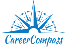 CareerCompass logo_final