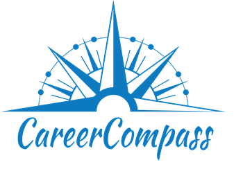 CareerCompass logo_final
