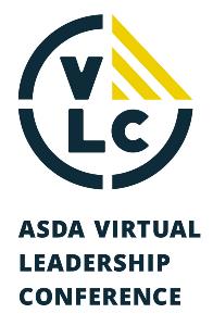 20-ASDA-VLC-logo-RGB 20-ASDA-VLC-logo-RGB