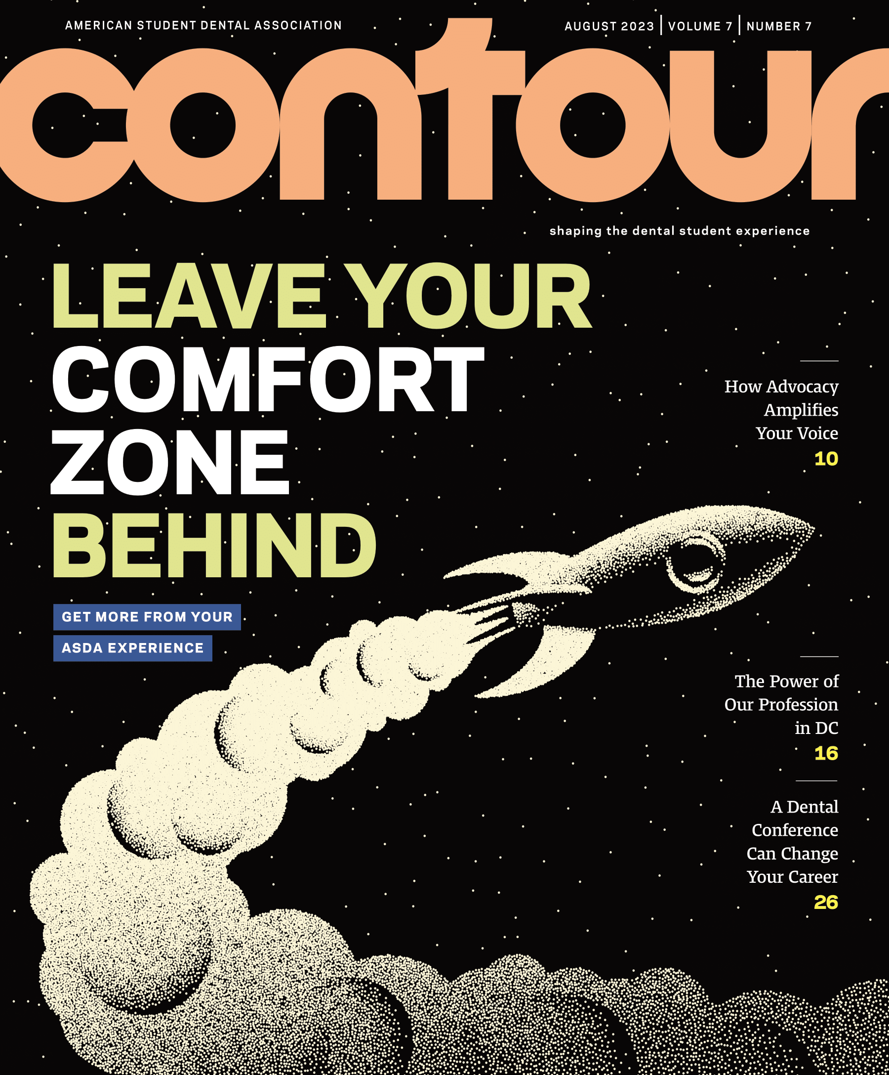 23-ASDA-Contour-Aug-Cover 1-1