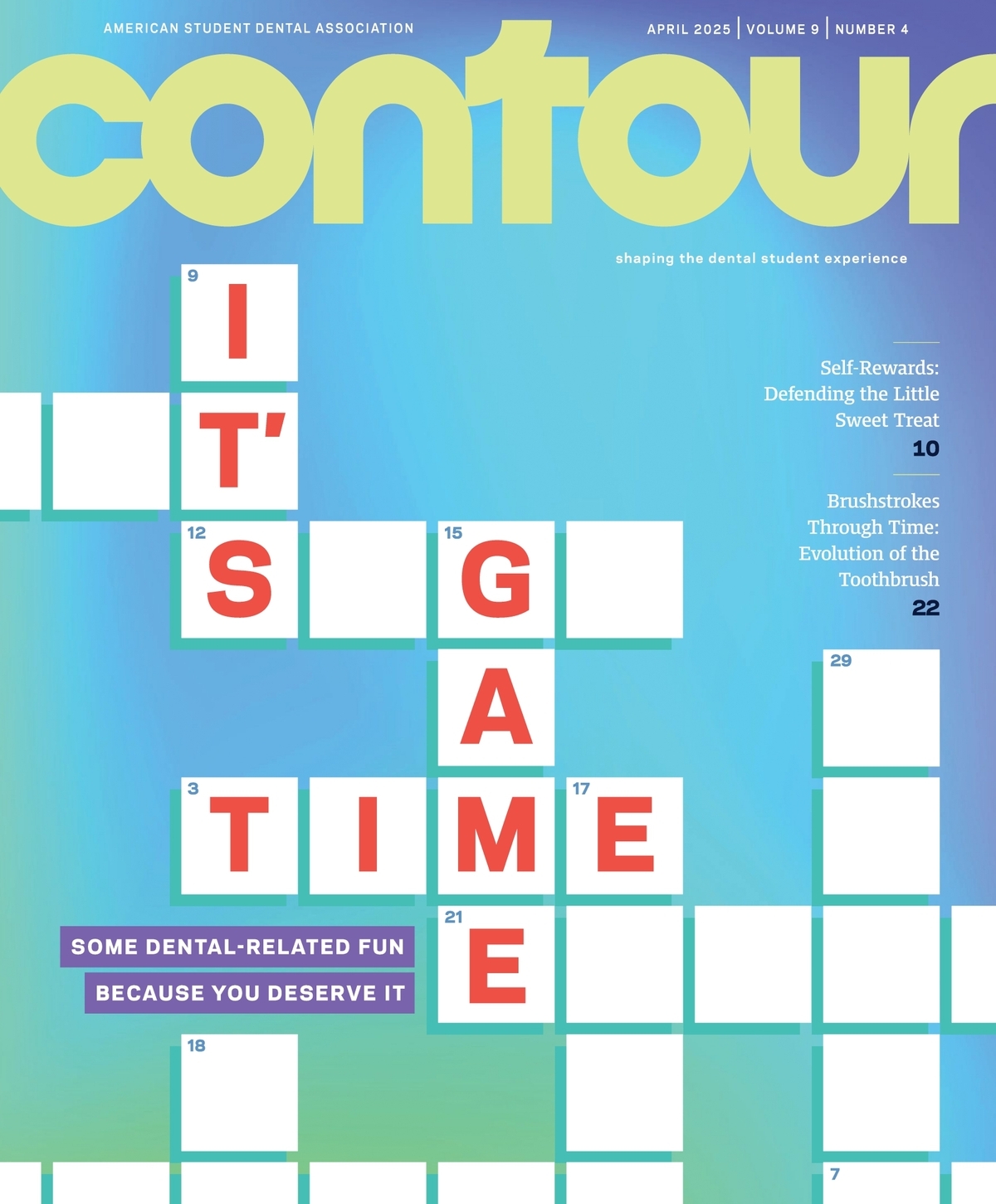 april-2025-contour-cover