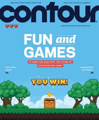 April-2026-contour