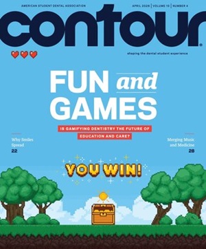 April-2026-contour April-2026-contour