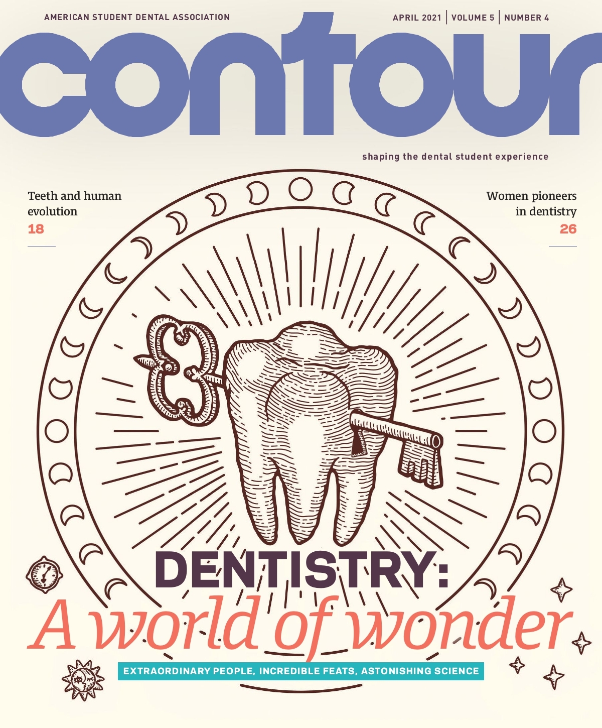 print documents asda