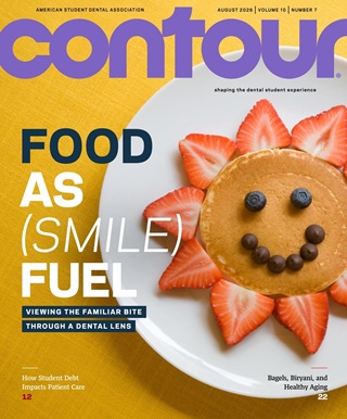 august-2026-contour august-2026-contour