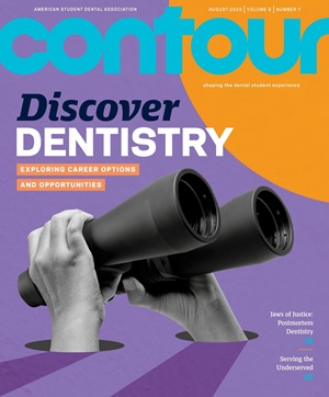 contour-cover-august-2025 contour-cover-august-2025