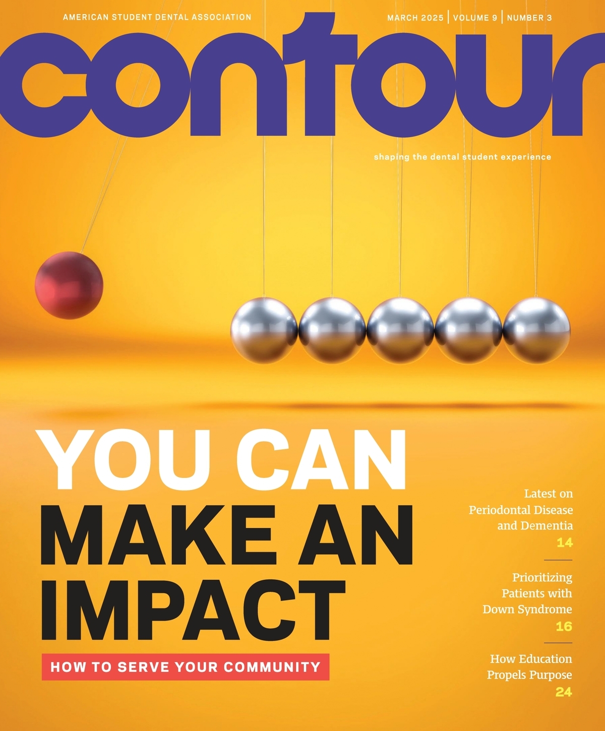 contour-cover-march-2025