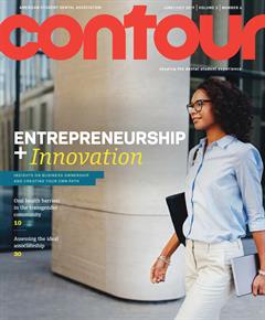 contour cover contour cover
