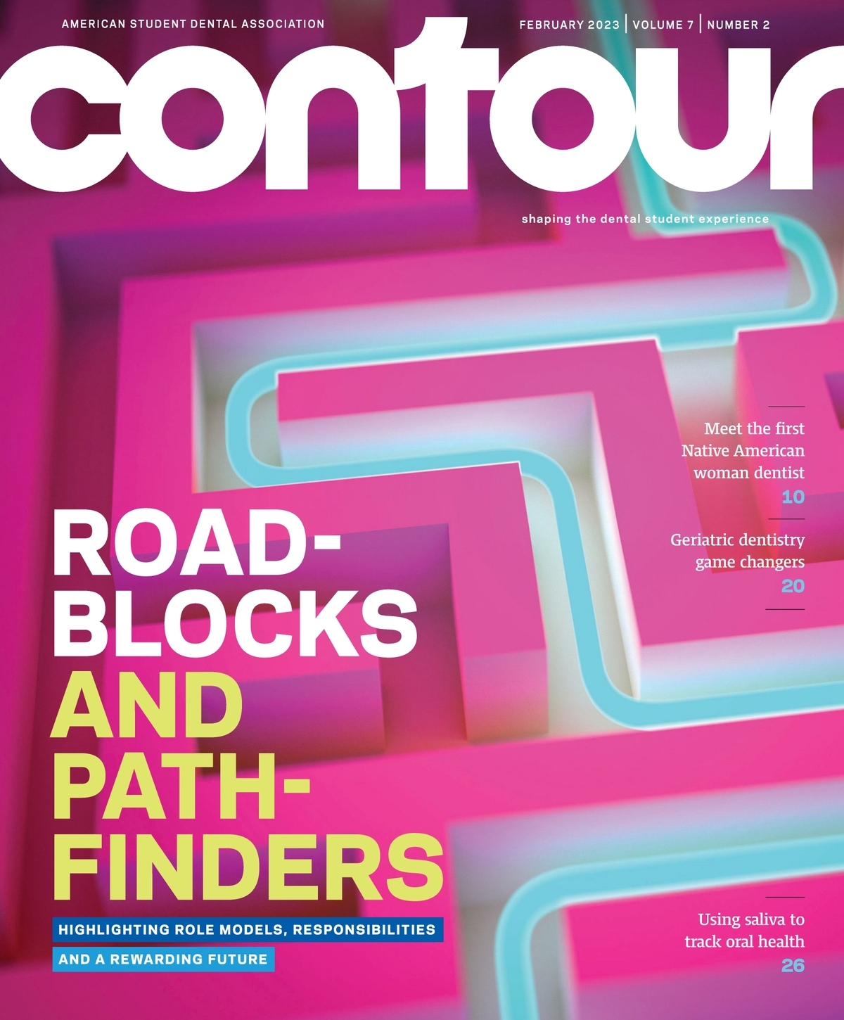 contour-feb-2023