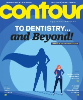 contour-june-july-2022 contour-june-july-2022