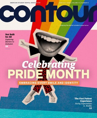 Contour-June-July-2026