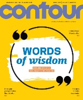 Contour-March-2023 Contour-March-2023
