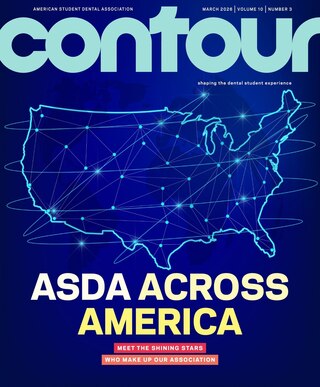 contour-march-2026