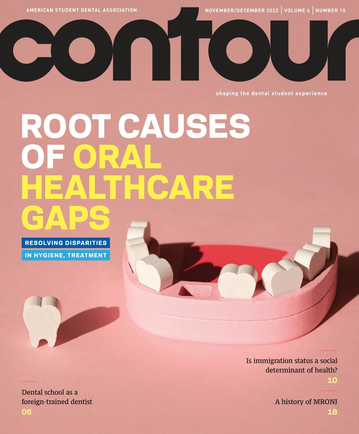 Contour-Nov-Dec-2022-cover
