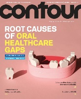 Contour-Nov-Dec-2022-cover Contour-Nov-Dec-2022-cover