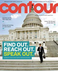 Contour-Novdec-cover Contour-Novdec-cover
