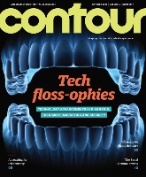contour-oct-2022 contour-oct-2022
