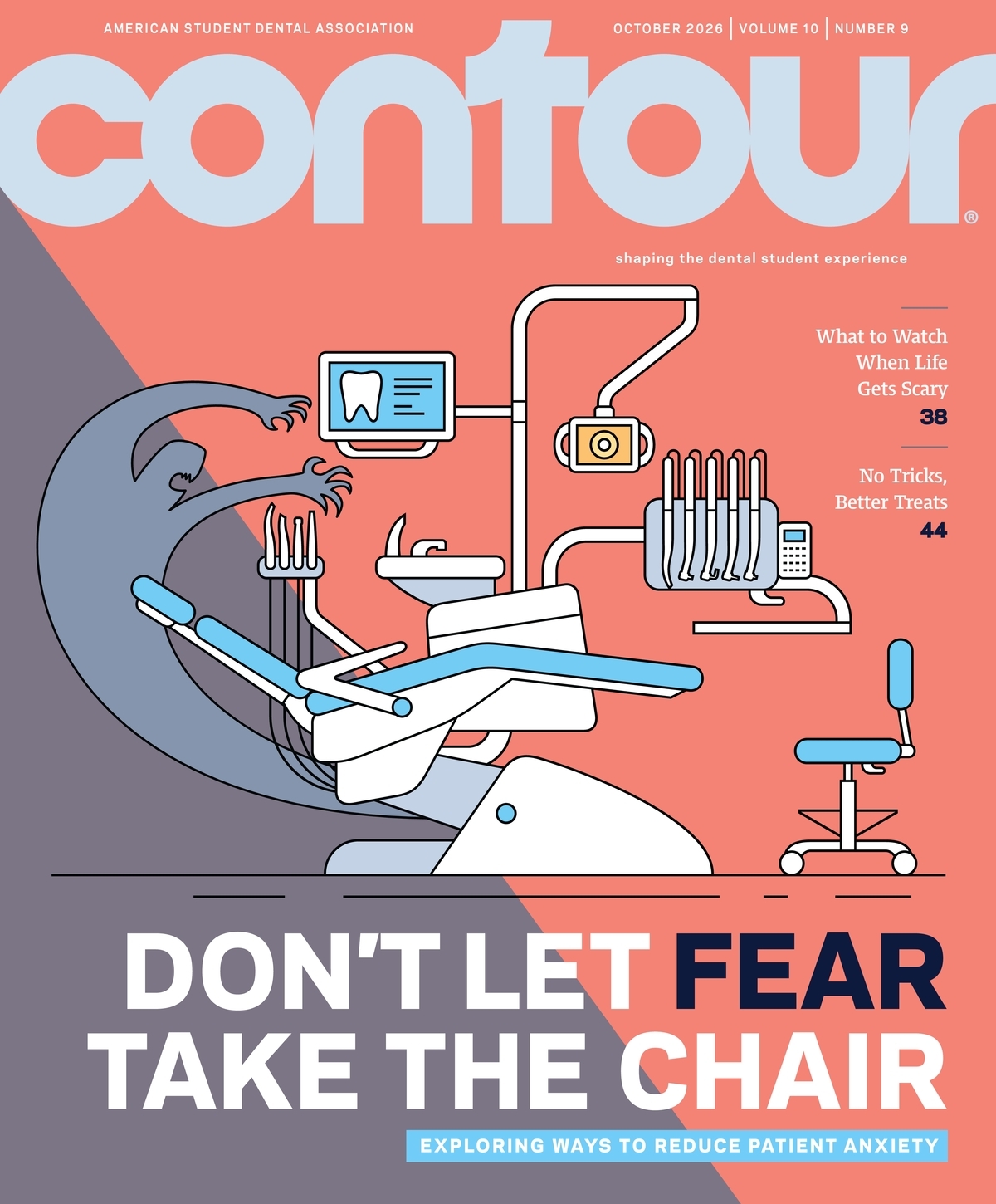 Contour-October-2026