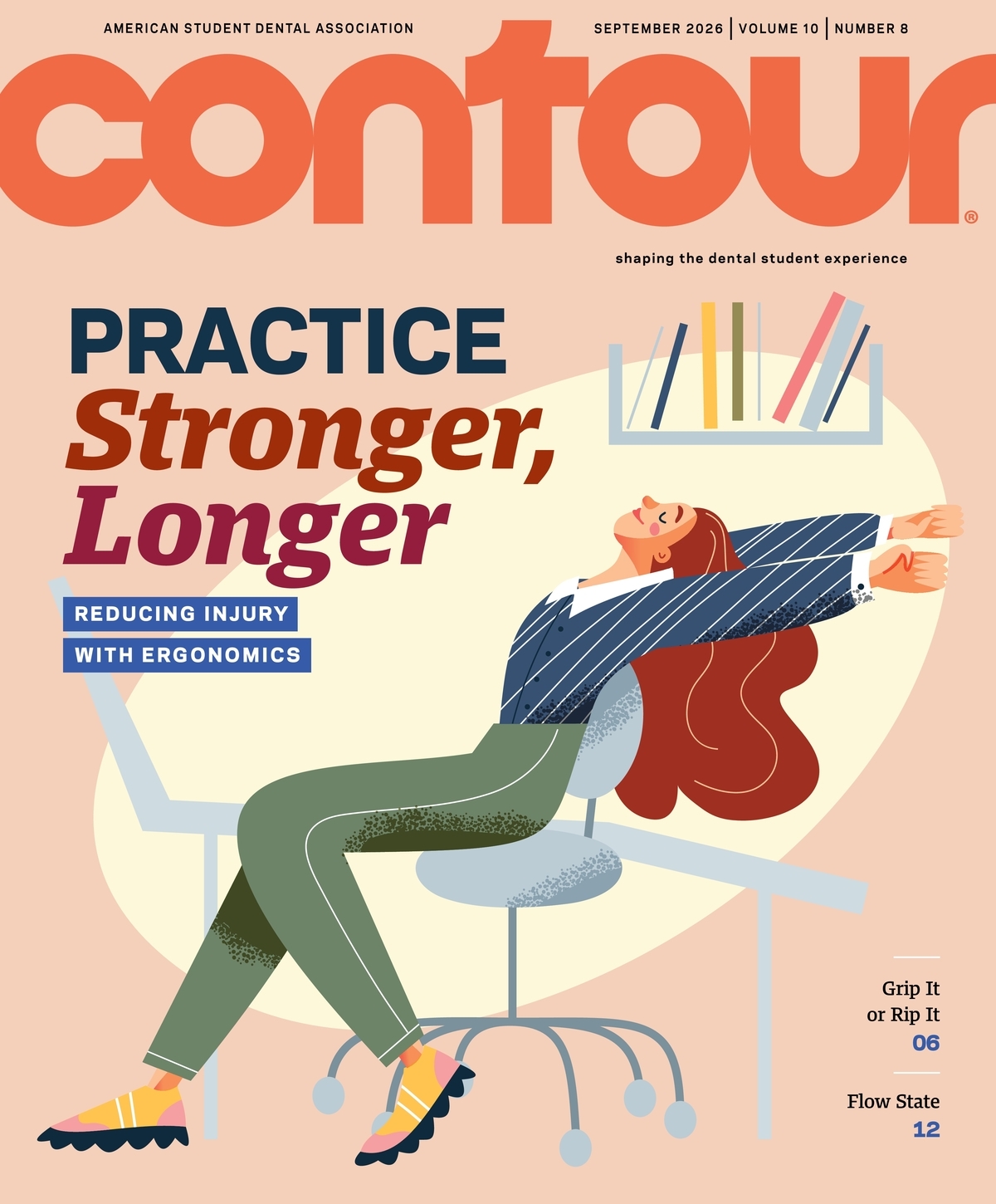 contour-september-2026