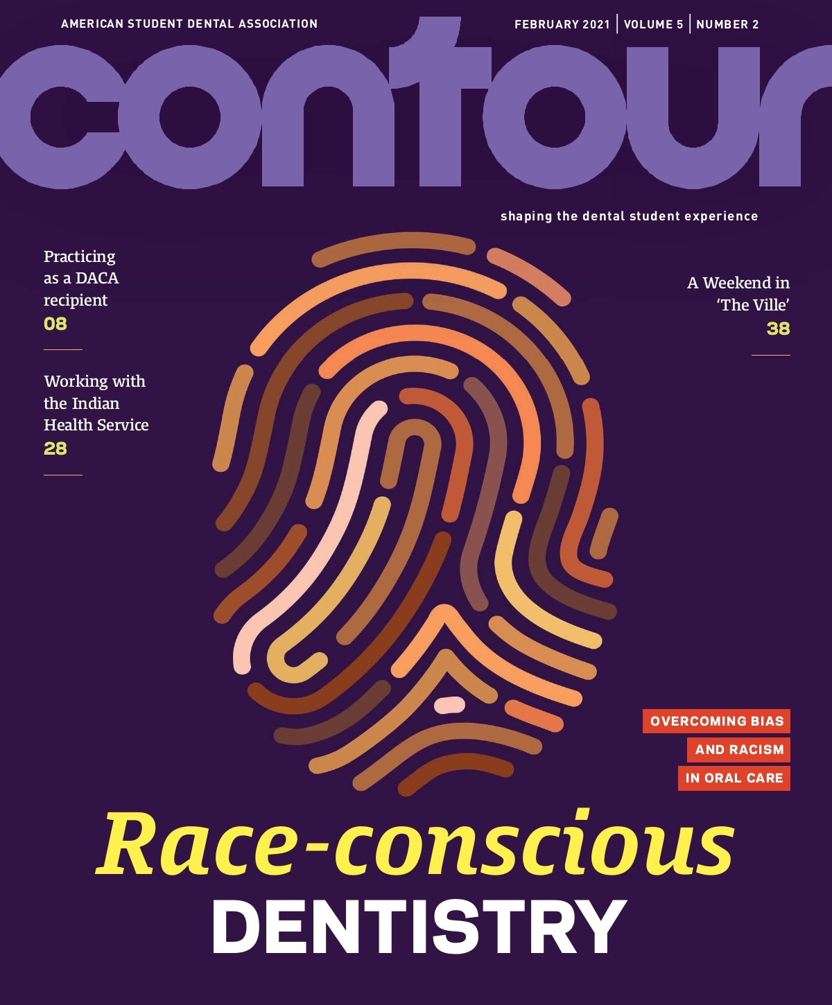 print documents asda