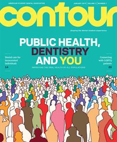 JanContourCover JanContourCover