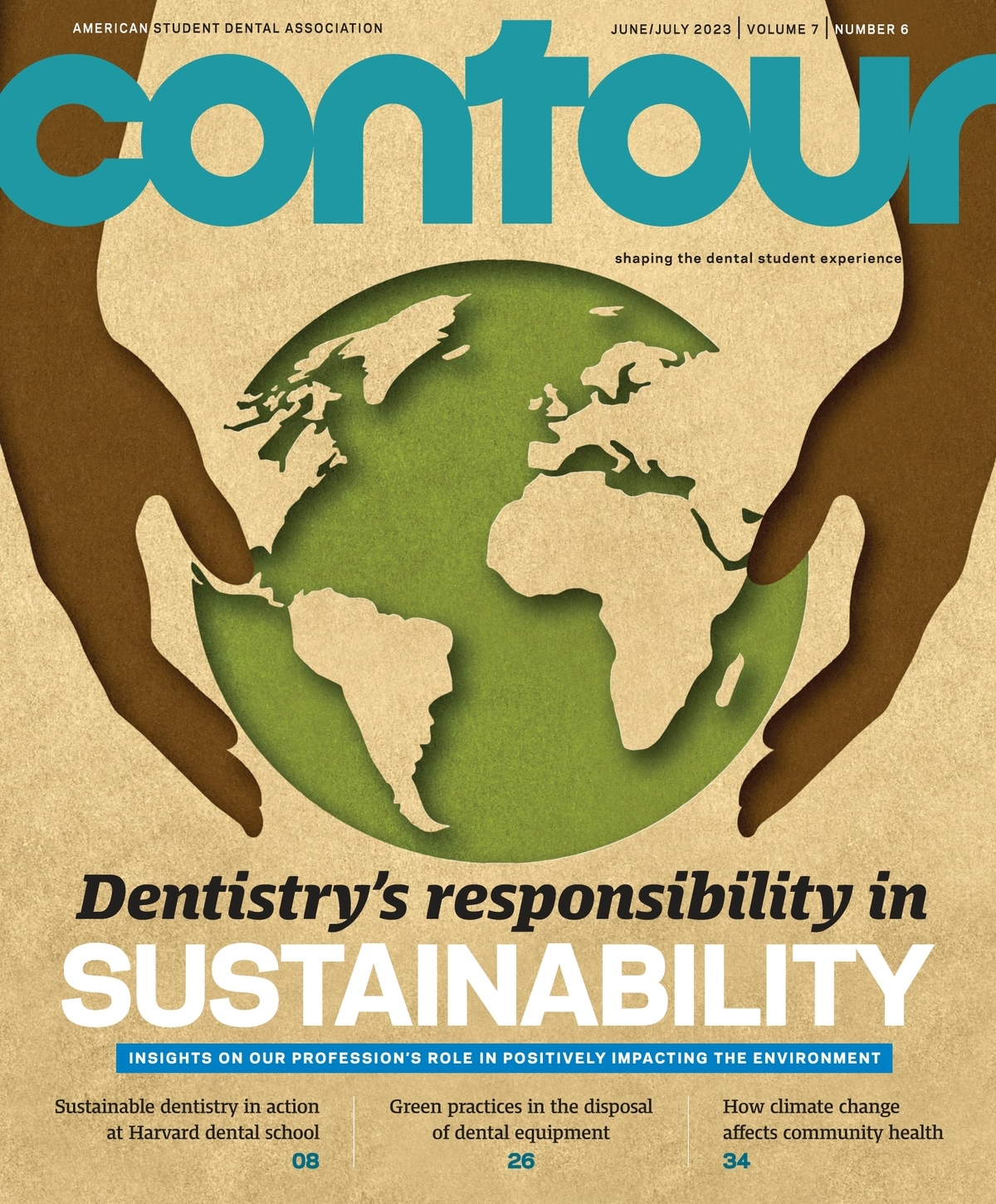 June-July-2023-cover