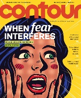 may-2022-contour may-2022-contour