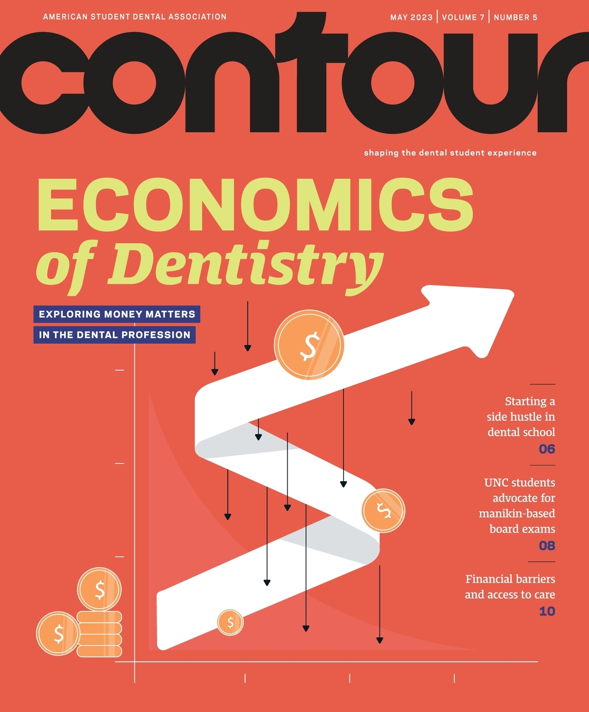 May-2023-Cover-Image