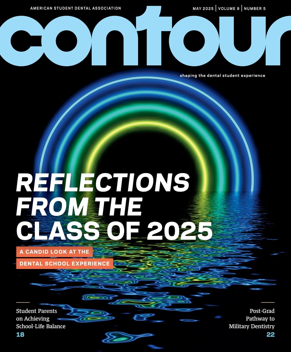 May-Contour-2025