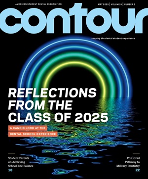 May-Contour-2025 May-Contour-2025