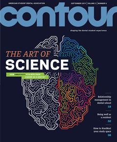 sept_contour sept_contour