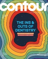 september-contour-2023 september-contour-2023