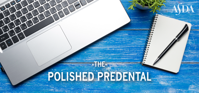 The Polished Predental