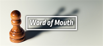WOM-Header-April WOM-Header-April