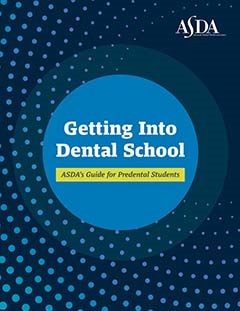 getting-into-dental-school-cover
