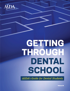 getting-through-dental-school-cover