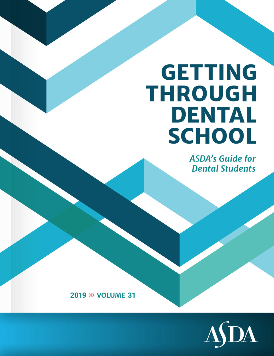 getting through dental school getting into dental schools