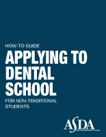 Applying_NonTraditional_howtoguide_covers Applying_NonTraditional_howtoguide_covers
