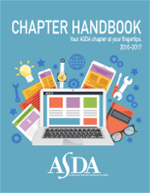 Chapter Handbook
