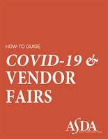 COVID-19VendorFairs_Cover