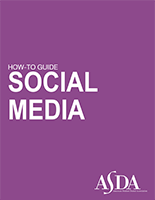 Social-Media-Guide-cover