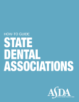 State Dental Associations