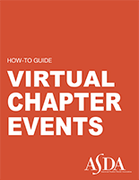 Virtual Events How-To Guide 2022-cover