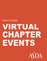 Virtual Events How-To Guide 2022-cover