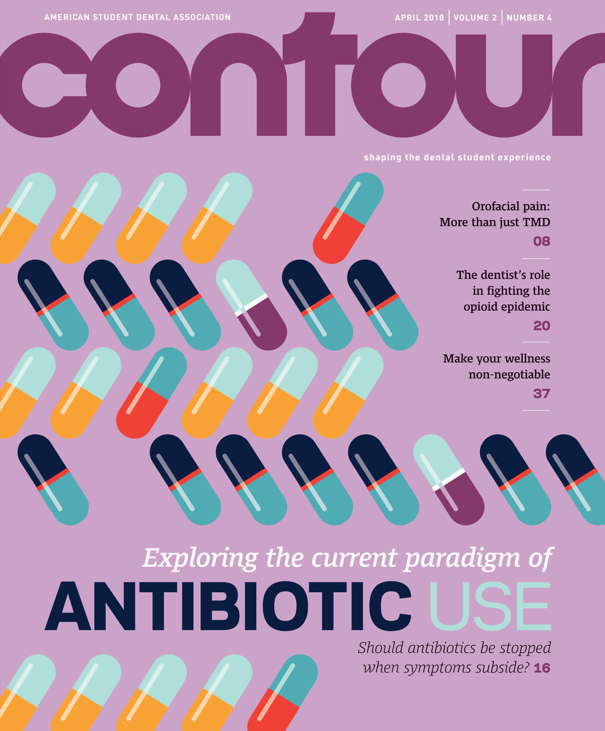 April18cover April18cover